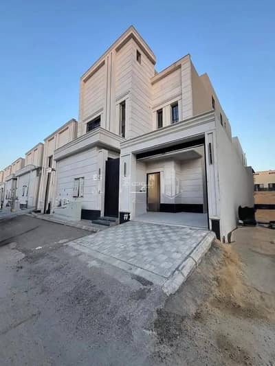 3 Bedroom Apartment for Sale in East Riyadh, Riyadh - Apartment For Sale in Al Nadwa District, Riyadh 3 Bedroom Apartment for Sale in East Riyadh, Riyadh - Apartment For Sale in Al Nadwa District, Riyadh