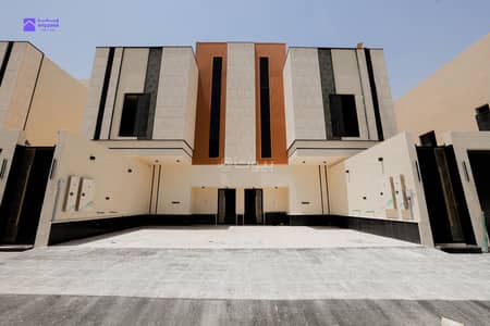 فلیٹ 3 غرف نوم للبيع في غرب الرياض، الرياض - # شقة فاخرة للبيع مع سطح | مشروع إيلاف 16 فلیٹ 3 غرف نوم للبيع في غرب الرياض، الرياض - # شقة فاخرة للبيع مع سطح | مشروع إيلاف 16