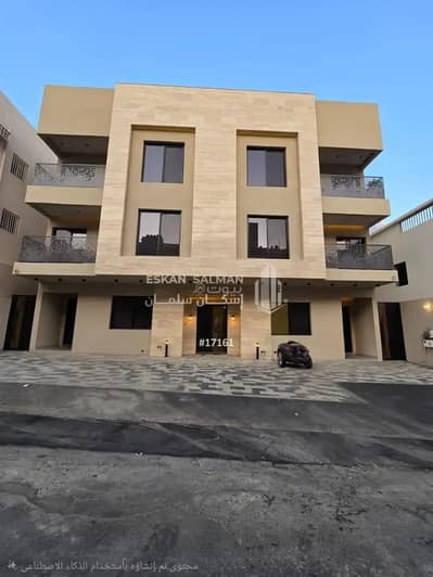 6 Bedroom Apartment for Sale in Al Safa, Abha - Apartment For Sale in Al Safa, Abha