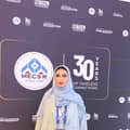 Ghada Ghada