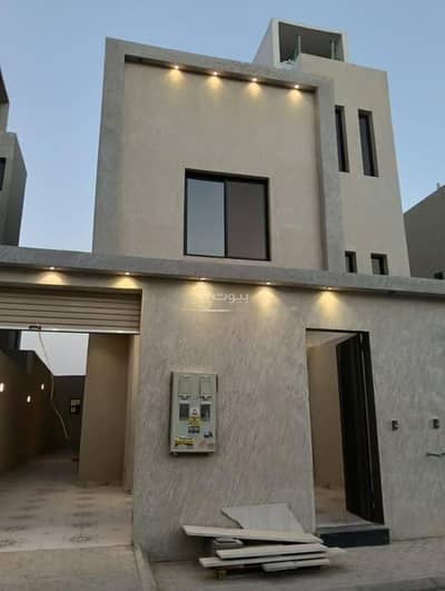 شقة 3 غرف نوم للبيع في جنوب الرياض، الرياض - شقة للبيع في بدر، الرياض شقة 3 غرف نوم للبيع في جنوب الرياض، الرياض - شقة للبيع في بدر، الرياض
