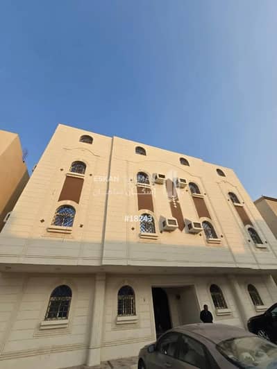 فلیٹ 5 غرف نوم للبيع في الشامية الجديد، مكة - شقة للبيع في الشامية حي الشامية الجديد، مكة
