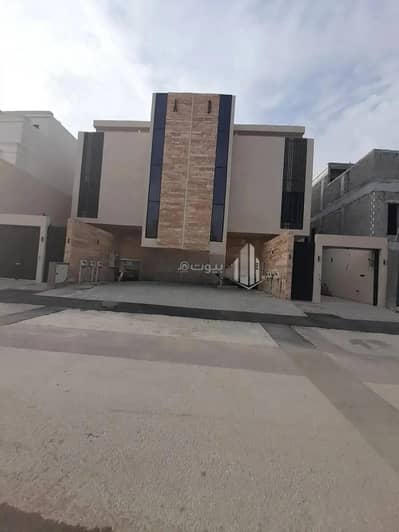 4 Bedroom Floor for Sale in East Riyadh, Riyadh - Floor For Sale in Al Rimal, Riyadh 4 Bedroom Floor for Sale in East Riyadh, Riyadh - Floor For Sale in Al Rimal, Riyadh