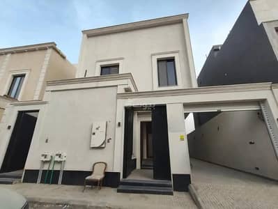 فلیٹ 1 غرفة نوم للبيع في شرق الرياض، الرياض - شقة للبيع في النظيم، الرياض فلیٹ 1 غرفة نوم للبيع في شرق الرياض، الرياض - شقة للبيع في النظيم، الرياض