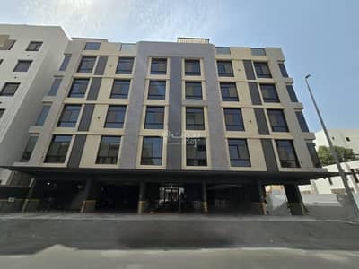 5 Bedroom Apartment for Sale in North Jeddah, Jeddah - Apartment for sale in Al Salamah, North Jeddah 5 Bedroom Apartment for Sale in North Jeddah, Jeddah - Apartment for sale in Al Salamah, North Jeddah