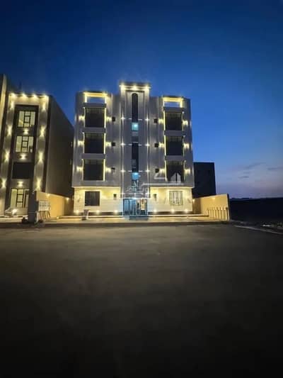3 Bedroom Flat for Sale in Ar Rehab 1, Jazan - Apartment For Sale in Al Rehab 1, Jazan 3 Bedroom Flat for Sale in Ar Rehab 1, Jazan - Apartment For Sale in Al Rehab 1, Jazan