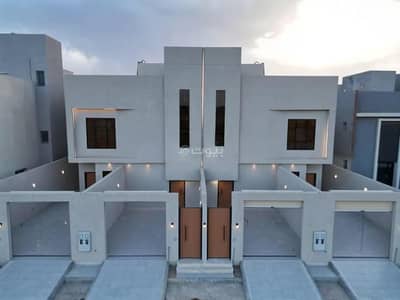 4 Bedroom Floor for Sale in Al Hamra, Al Rass - Floor for sale in Al Hamra, Ar Rass 4 Bedroom Floor for Sale in Al Hamra, Al Rass - Floor for sale in Al Hamra, Ar Rass