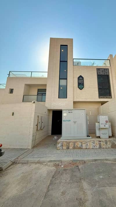 دور 3 غرف نوم للايجار في شرق الرياض، الرياض - للإيجار دور سكني في الرياض – حي المرجان دور 3 غرف نوم للايجار في شرق الرياض، الرياض - للإيجار دور سكني في الرياض – حي المرجان