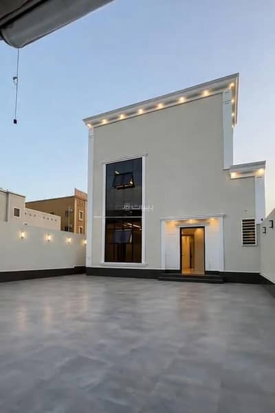10+ Beds Villa for Sale in Al Ghadir, Abha - Villa for sale in Al Ghadir, Abha 10+ Beds Villa for Sale in Al Ghadir, Abha - Villa for sale in Al Ghadir, Abha