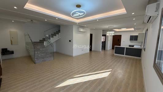 4 Bedroom Flat for Rent in Al Rakah Al Janubiyah, Al Khobar - Duplex apartment for rent | Al-Rakah Al-Janubiya – Al-Khobar | For families 4 Bedroom Flat for Rent in Al Rakah Al Janubiyah, Al Khobar - Duplex apartment for rent | Al-Rakah Al-Janubiya – Al-Khobar | For families