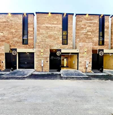 4 Bedroom Villa for Sale in Al Hofuf Eastern Region, Al Ahsa - Villa For Sale in Al Danah, Al Hofuf Eastern Region 4 Bedroom Villa for Sale in Al Hofuf Eastern Region, Al Ahsa - Villa For Sale in Al Danah, Al Hofuf Eastern Region