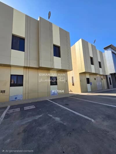 5 Bedroom Flat for Sale in East Riyadh, Riyadh - Apartment For Sale in Al Maizilah, East Riyadh