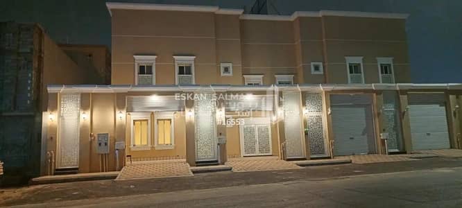 5 Bedroom Apartment for Sale in Taybay, Dammam - Apartment For Sale in Taybay, Dammam 5 Bedroom Apartment for Sale in Taybay, Dammam - Apartment For Sale in Taybay, Dammam