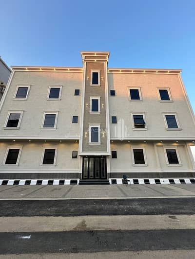 5 Bedroom Flat for Sale in Al Matar District, Jazan - Apartment for sale in Al Matar District, Jazan