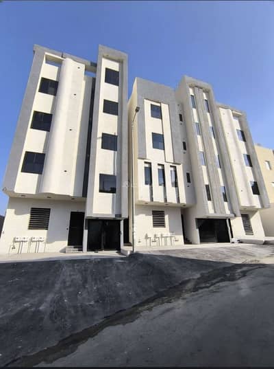 5 Bedroom Floor for Sale in Ar Rawabi, Abha - Floor for sale in Ar Rawabi, Abha