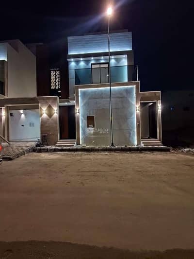 10+ Beds Villa for Sale in West Riyadh, Riyadh - 10 Bedroom Villa For Sale in Tuwaiq, Riyadh