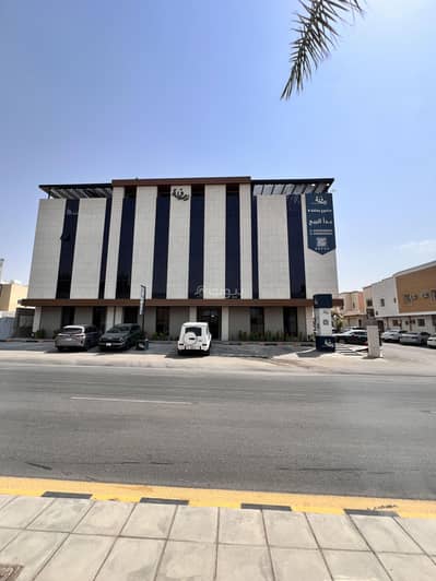 فلیٹ 2 غرفة نوم للايجار في شرق الرياض، الرياض - شقة غرفتين نوم للايجار في الريان، الرياض فلیٹ 2 غرفة نوم للايجار في شرق الرياض، الرياض - شقة غرفتين نوم للايجار في الريان، الرياض