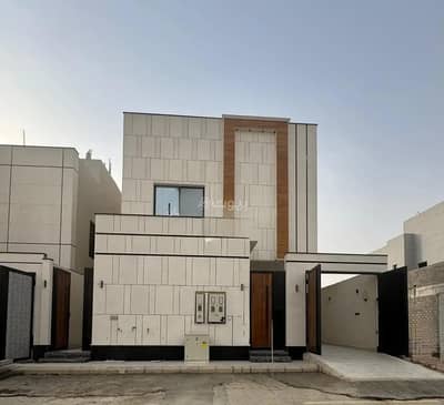 3 Bedroom Floor for Sale in East Riyadh, Riyadh - Floor For Sale in Al Janadriyah, Riyadh 3 Bedroom Floor for Sale in East Riyadh, Riyadh - Floor For Sale in Al Janadriyah, Riyadh