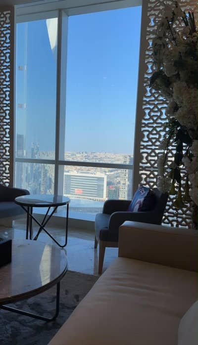3 Bedroom Flat for Sale in North Riyadh, Riyadh - Apartment for sale in Damac Tower by Paramount Residences Riyadh, North Riyadh 3 Bedroom Flat for Sale in North Riyadh, Riyadh - Apartment for sale in Damac Tower by Paramount Residences Riyadh, North Riyadh