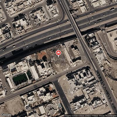 Residential Land for Sale in Mahzur, Madina - Residential Land For Sale in Mahzur, Madina Residential Land for Sale in Mahzur, Madina - Residential Land For Sale in Mahzur, Madina