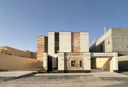6 Bedroom Floor for Sale in East Riyadh, Riyadh - Floor for sale in Al Bayan Neighborhood, East Riyadh