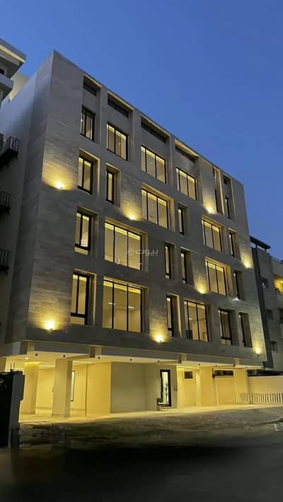 3 Bedroom Flat for Sale in North Jeddah, Jeddah - Apartment For Sale in Al Zahraa, Jeddah 3 Bedroom Flat for Sale in North Jeddah, Jeddah - Apartment For Sale in Al Zahraa, Jeddah