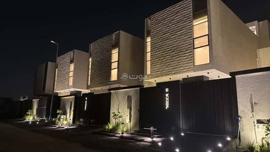 7 Bedroom Villa for Sale in Al Shulah, Dammam - Villa for sale in Al Shulah, Dammam 7 Bedroom Villa for Sale in Al Shulah, Dammam - Villa for sale in Al Shulah, Dammam