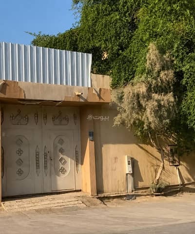 Villa for Sale in East Riyadh, Riyadh - Villa For Sale in Al Nahdah, Riyadh