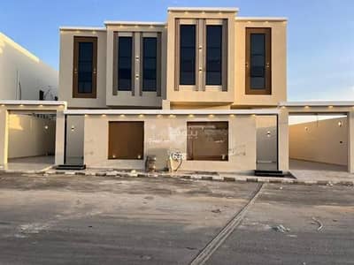 فیلا 4 غرف نوم للبيع في القهيب، الطائف - فيلا للبيع في القهيب، الطائف