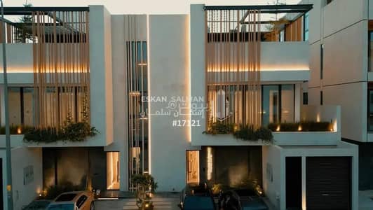 6 Bedroom Flat for Sale in North Riyadh, Riyadh - Apartment For Sale in Al Yasmin, North Riyadh 6 Bedroom Flat for Sale in North Riyadh, Riyadh - Apartment For Sale in Al Yasmin, North Riyadh