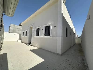 دور 3 غرف نوم للبيع في ضاحية الإسكان، الطائف - دور للبيع في ضاحية الإسكان، الطائف دور 3 غرف نوم للبيع في ضاحية الإسكان، الطائف - دور للبيع في ضاحية الإسكان، الطائف