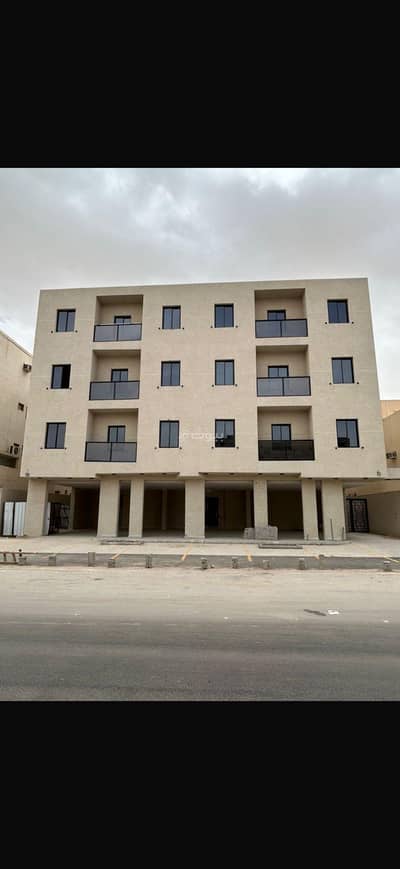 عمارة سكنية  للايجار في جنوب الرياض، الرياض - مبنى سكني للإيجار في الدار البيضاء، الرياض