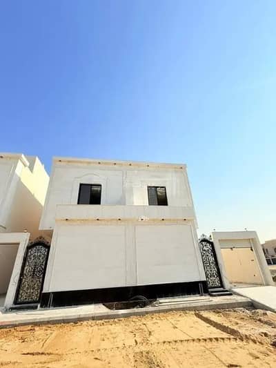 فیلا 5 غرف نوم للبيع في قرطبة، الجبيل - فيلا للبيع في قرطبة، الجبيل فیلا 5 غرف نوم للبيع في قرطبة، الجبيل - فيلا للبيع في قرطبة، الجبيل