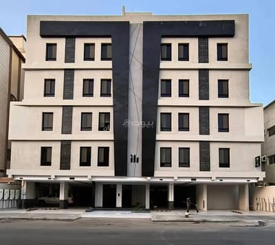 فلیٹ 2 غرفة نوم للبيع في شمال جدة، جدة - شقة للبيع في حي النسيم، جدة. فلیٹ 2 غرفة نوم للبيع في شمال جدة، جدة - شقة للبيع في حي النسيم، جدة.