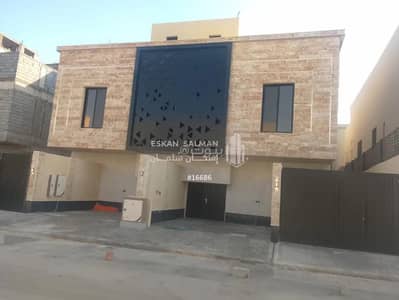 دور 6 غرف نوم للبيع في غرب الرياض، الرياض - دور للبيع في طويق، غرب الرياض دور 6 غرف نوم للبيع في غرب الرياض، الرياض - دور للبيع في طويق، غرب الرياض