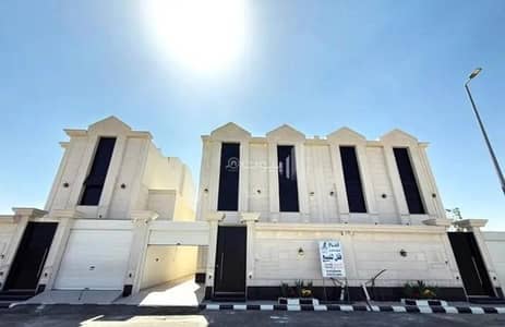 5 Bedroom Villa for Sale in Riha District, Taif - Villa For Sale in Riha District, Taif