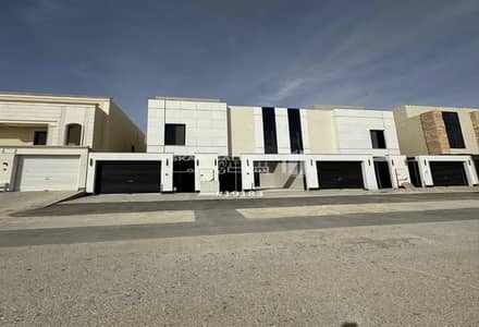 فلیٹ 7 غرف نوم للبيع في شرق الرياض، الرياض - شقة للبيع في حي الجنادرية، شرق الرياض