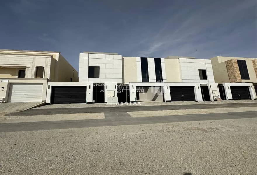 شقة للبيع في حي الجنادرية، شرق الرياض شقة للبيع في حي الجنادرية، شرق الرياض
