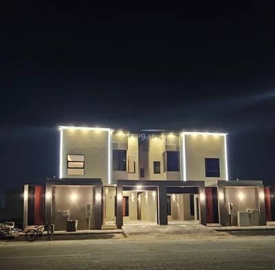 7 Bedroom Villa for Sale in Al Shulah, Dammam - Villa For Sale in Al Shulah, Dammam 7 Bedroom Villa for Sale in Al Shulah, Dammam - Villa For Sale in Al Shulah, Dammam