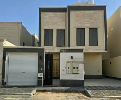 4 Bedroom Flat for Sale in East Riyadh, Riyadh - Studio Apartment For Sale in Al Andalus, Riyadh 4 Bedroom Flat for Sale in East Riyadh, Riyadh - Studio Apartment For Sale in Al Andalus, Riyadh
