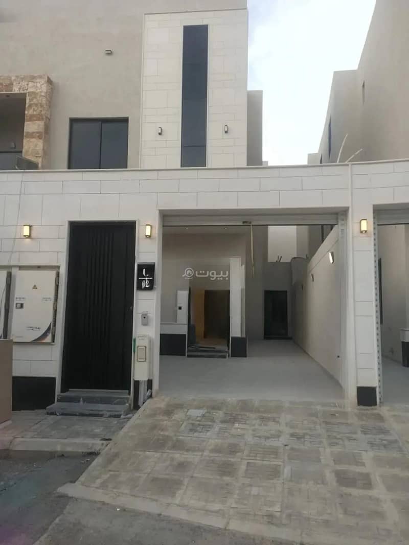 Floor For Sale in Al Janadriyah, Riyadh Floor For Sale in Al Janadriyah, Riyadh