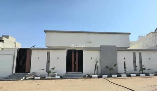 دور 6 غرف نوم للبيع في ضاحية الإسكان، الطائف - دور للبيع في ضاحية الإسكان، الطائف