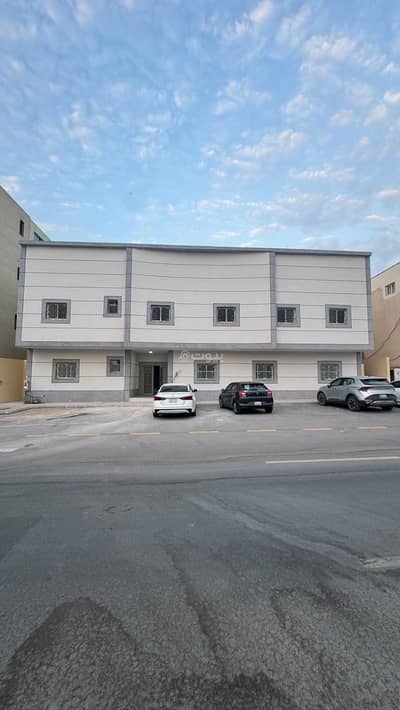 3 Bedroom Apartment for Rent in North Riyadh, Riyadh - 3 Bedroom Apartment For Rent in Al Aqiq, Riyadh 3 Bedroom Apartment for Rent in North Riyadh, Riyadh - 3 Bedroom Apartment For Rent in Al Aqiq, Riyadh