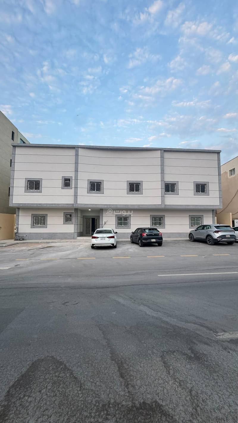 3 Bedroom Apartment For Rent in Al Aqiq, Riyadh 3 Bedroom Apartment For Rent in Al Aqiq, Riyadh