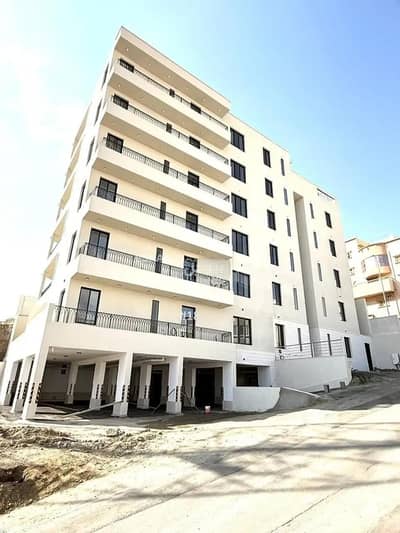 3 Bedroom Flat for Sale in Al Arin, Abha - Apartment For Sale in Al Arin District, Abha