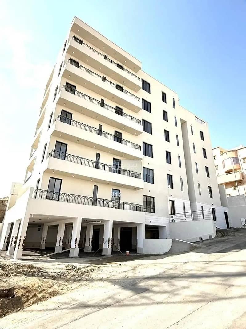 Apartment For Sale in Al Arin District, Abha Apartment For Sale in Al Arin District, Abha