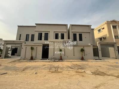 فیلا 5 غرف نوم للبيع في العزيزية، الجبيل - فيلا للبيع في حي العزيزية، الجبيل. فیلا 5 غرف نوم للبيع في العزيزية، الجبيل - فيلا للبيع في حي العزيزية، الجبيل.