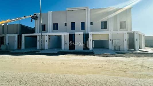 5 Bedroom Apartment for Sale in Al Masif, Safwa Eastern Region - Apartment For Sale in Al Masif, Safwa Eastern Region 5 Bedroom Apartment for Sale in Al Masif, Safwa Eastern Region - Apartment For Sale in Al Masif, Safwa Eastern Region
