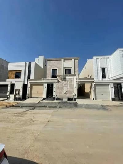 فلیٹ 3 غرف نوم للبيع في شرق الرياض، الرياض - شقة للبيع في الجنادرية، الرياض