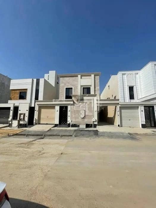شقة للبيع في الجنادرية، الرياض شقة للبيع في الجنادرية، الرياض